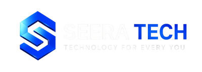 Seera Tech
